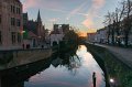 0063 Bruges